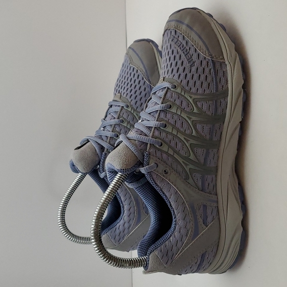 Merrell Shoes - Merrell mix master move glide cross training shoes